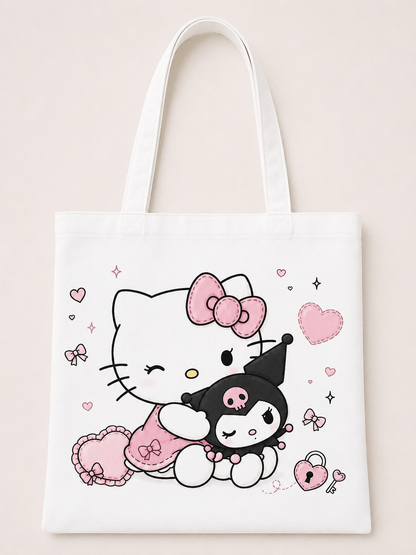 Hello kitty Gift Box 🎀💗