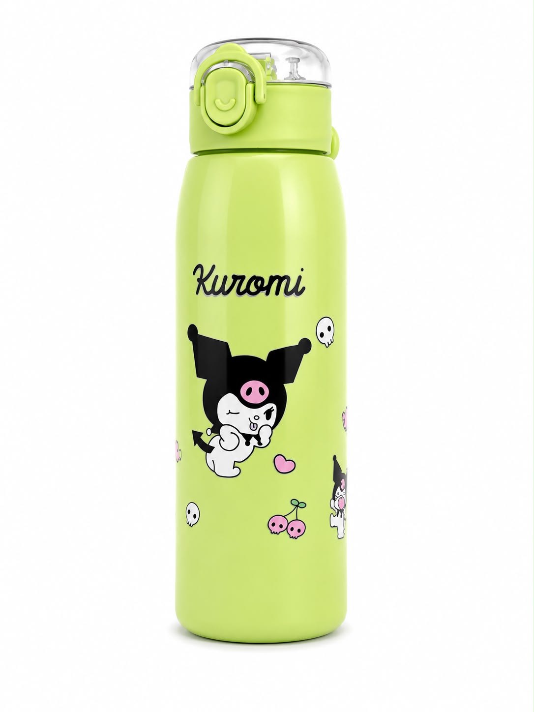 🎁 Box Pompompurin – Le Cadeau Kawaii Parfait