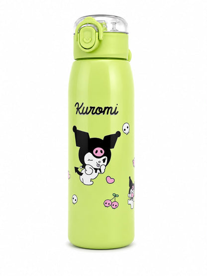 🎁 Box Pompompurin – Le Cadeau Kawaii Parfait