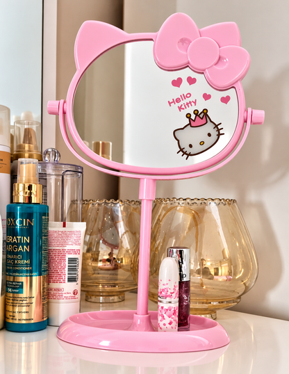 Bubbi Box Hello Kitty & My Melody – Pack Accessoires Sanrio pour Fille