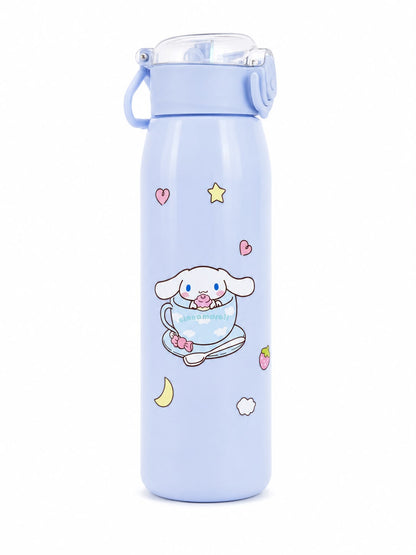 Cinnamoroll Gift Box 🩵☁️