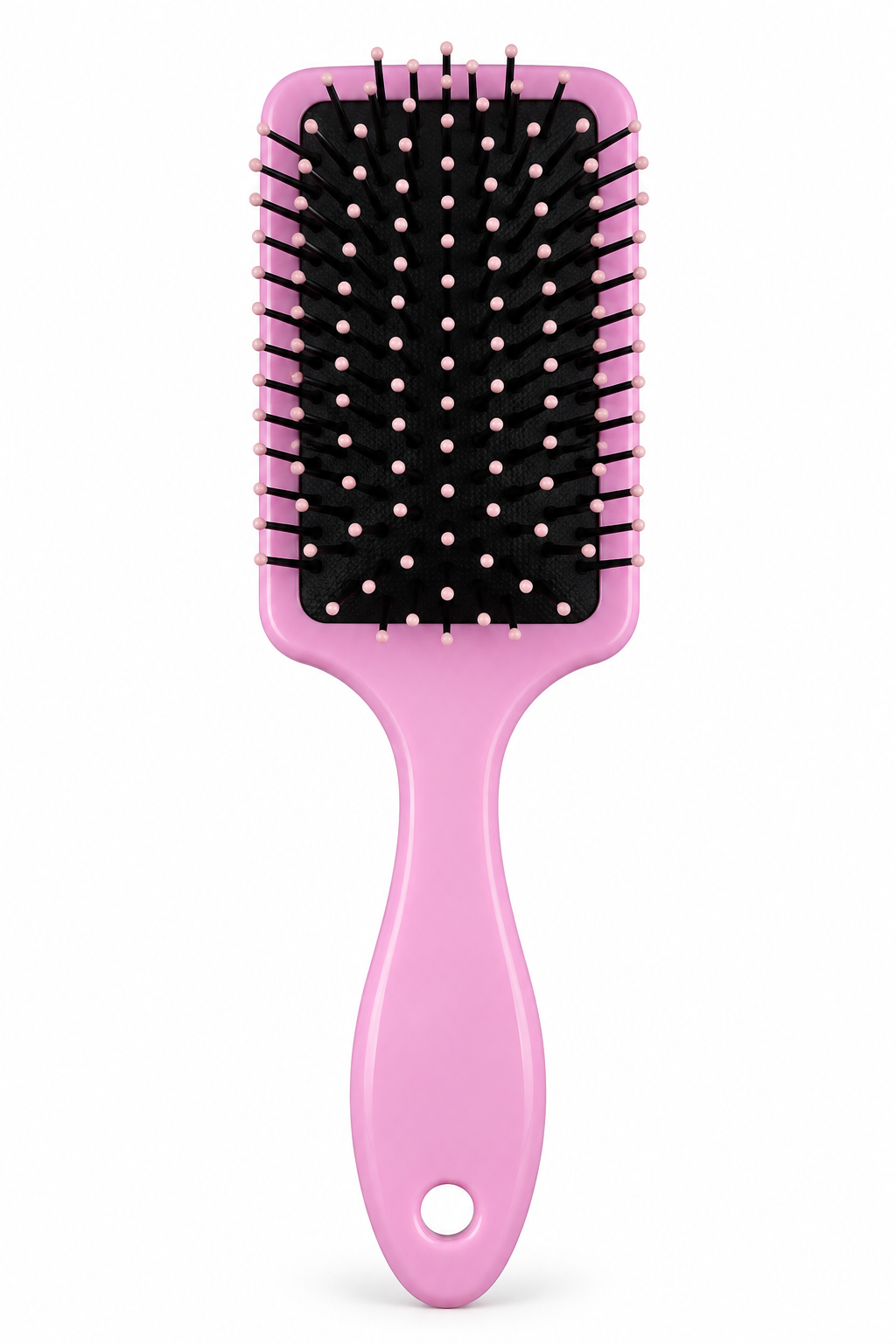 🎀 Brosse à cheveux My Melody – Douceur & Style Kawaii