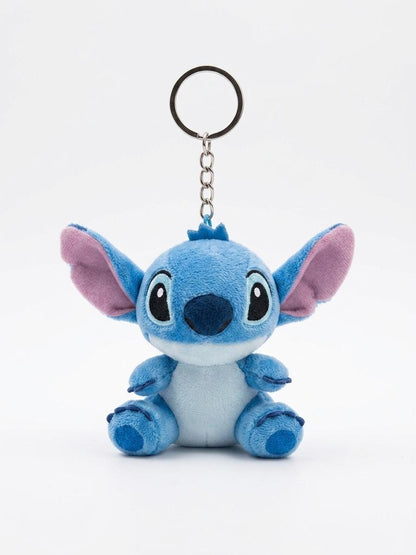 Stitch Gift Box 🎀💙