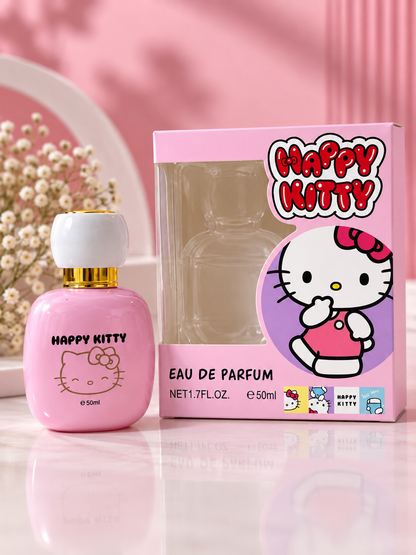Hello kitty Gift Box 🎀💗