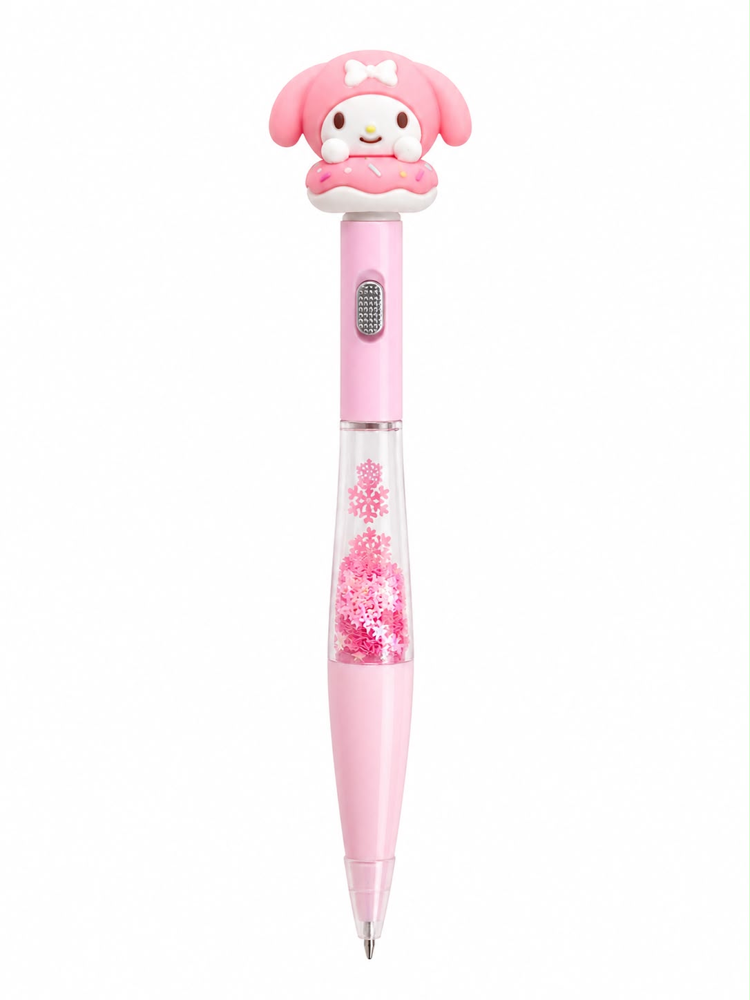 Stylo My Melody Kawaii – Rose 💗