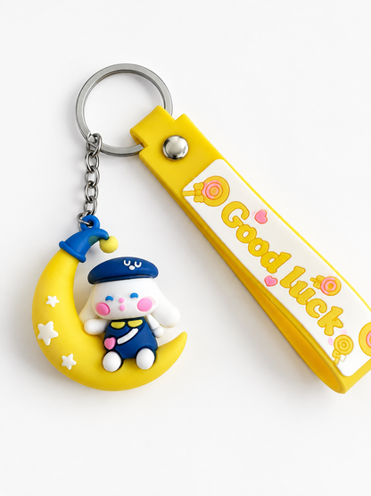 🎁 Box Pompompurin – Le Cadeau Kawaii Parfait