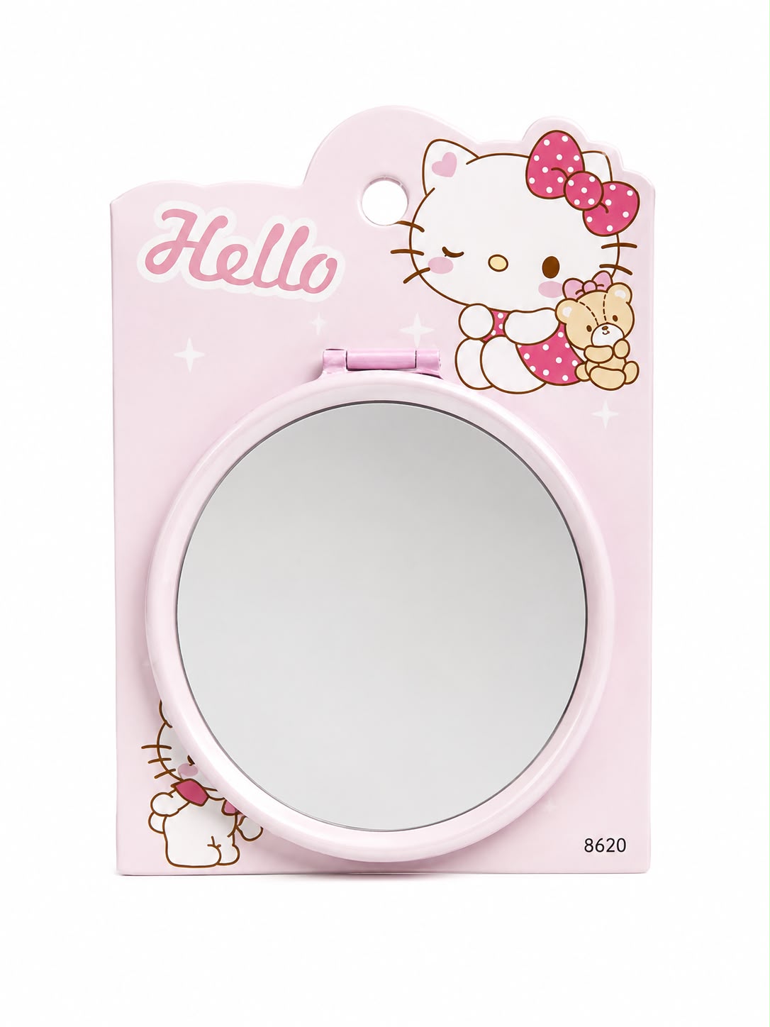 Hello kitty Gift Box 🎀💗