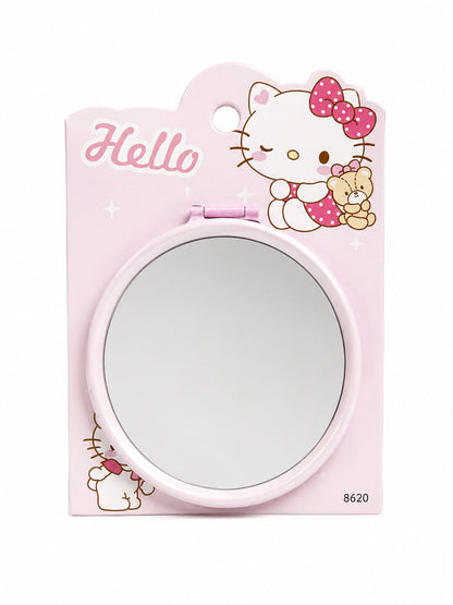 Hello kitty Gift Box 🎀💗
