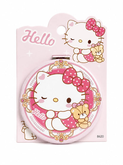 Hello kitty Gift Box 🎀💗